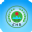 珠海空气质量