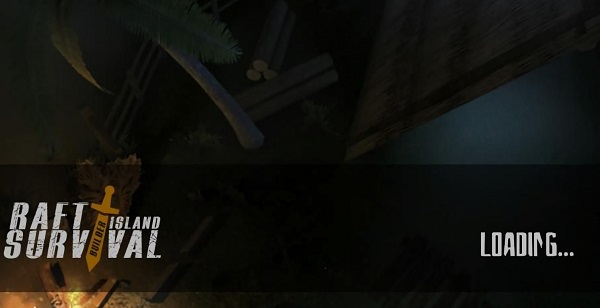 终极逃亡:被诅咒的学校 终极逃亡:被诅咒的学校