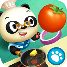 Dr. Panda 餐厅 2