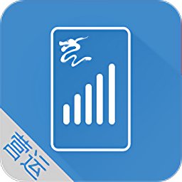滴滴卡营运