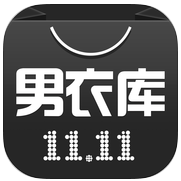 男衣库app苹果版