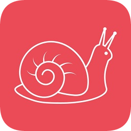 小蜗牛