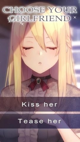Be Her Hero