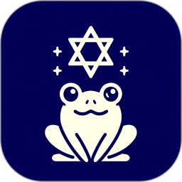 塔罗蛙