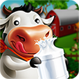 快乐农场HappyFarm