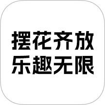 开心点一点
