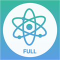 Physics Formulas 安卓版v5.1.1