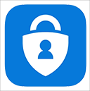 microsoft authenticator 身份验证器