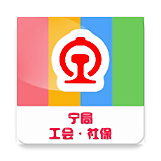 62微众生活
