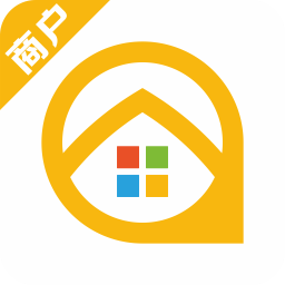 码上到家商户端