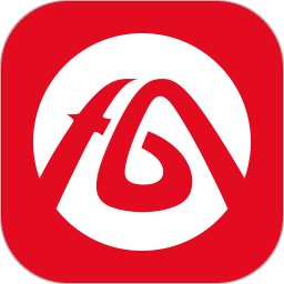 皖事通3.2.1