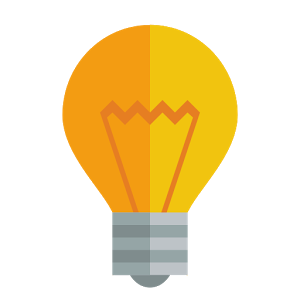 ClickLight(点击手电筒)