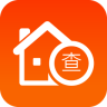住房公积金查询
