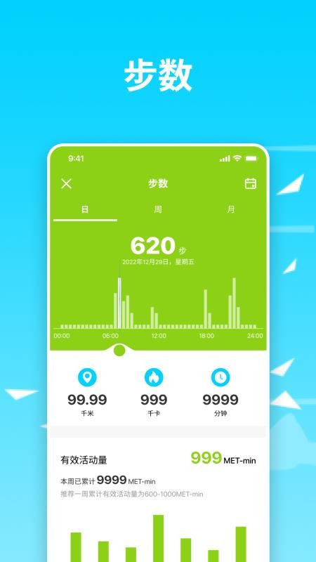 Wa kit官网版