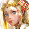 美少女保卫战