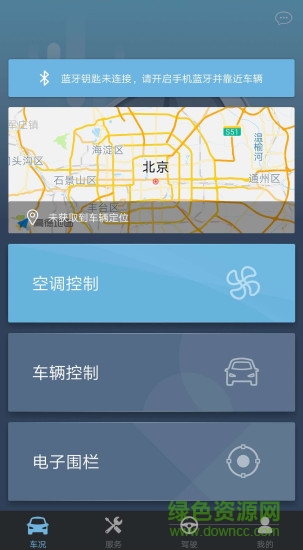 欧拉R1 欧拉R1