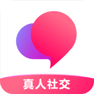 本地热恋