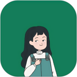 MissLee工具箱