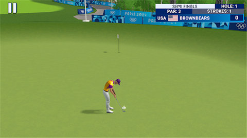 picsplay相机官网正版最新版