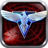 坦克前线：帝国OL