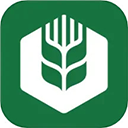 中储粮(原粮交易网平台) v2.8.16 安卓版
