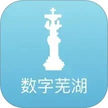 数字芜湖