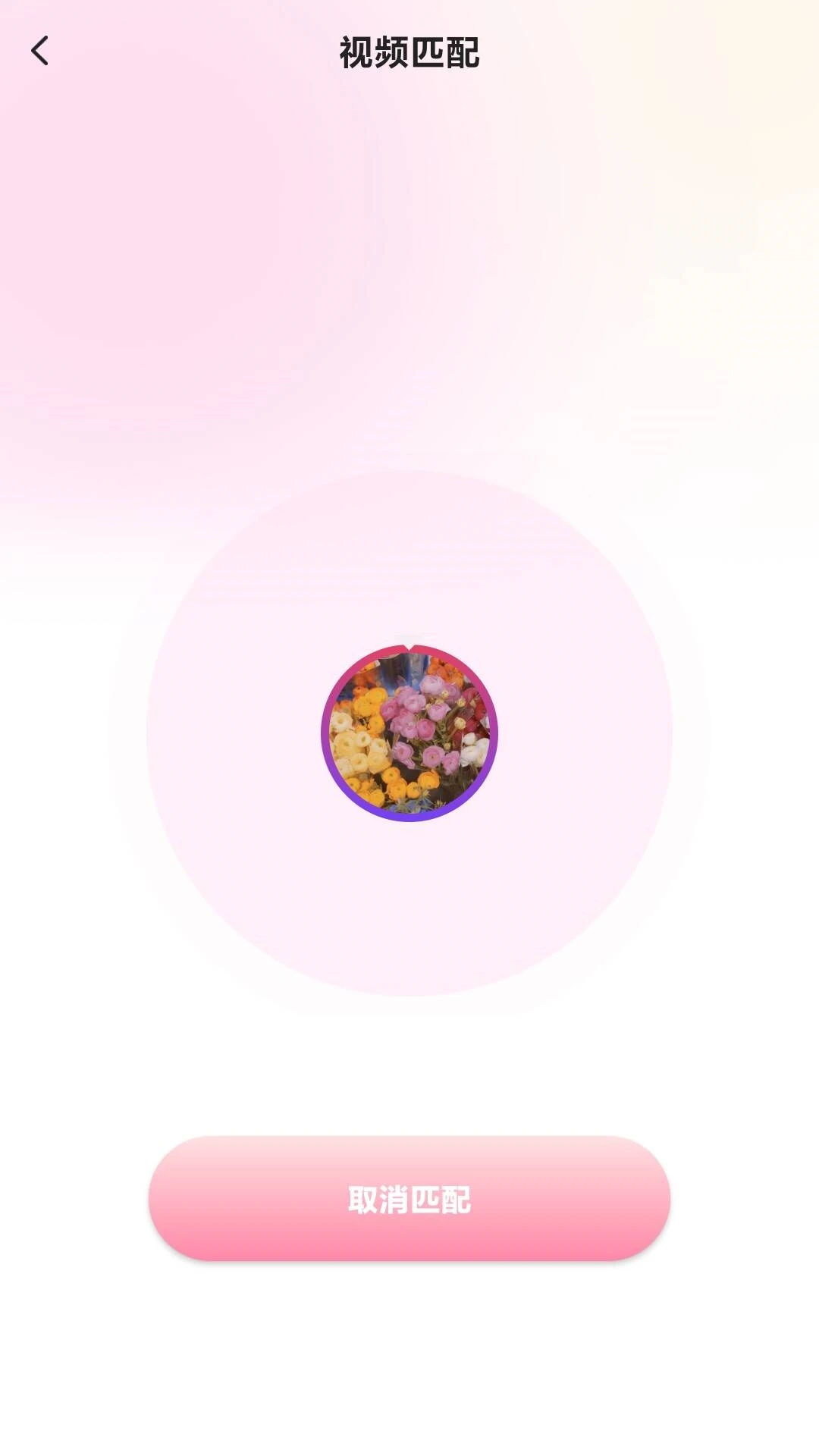对象聊天交友 对象聊天交友