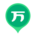 护师万题库 安卓版v5.6.9.0-release
