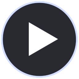 Poweramp Pro
