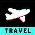 旅配 安卓版v2.1.2