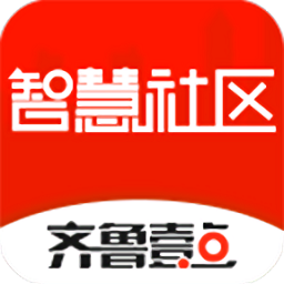 壹点智慧社区