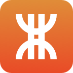 智绘深铁app手机客户端