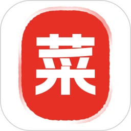 天天学做菜