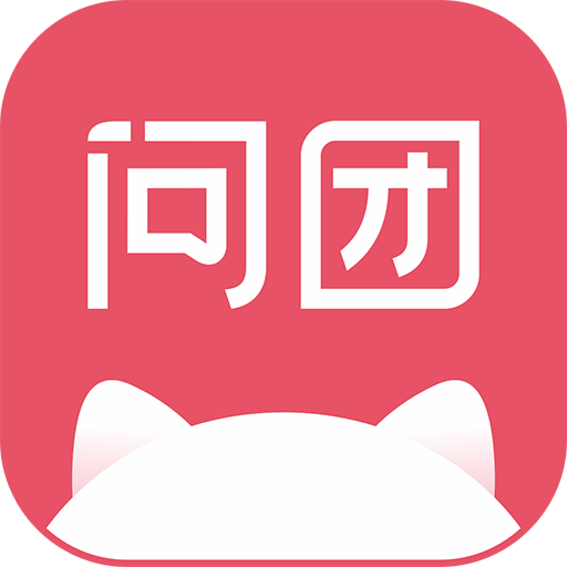 问团