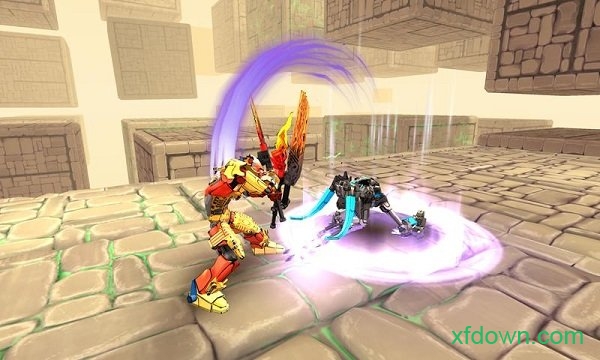 BIONICLE®