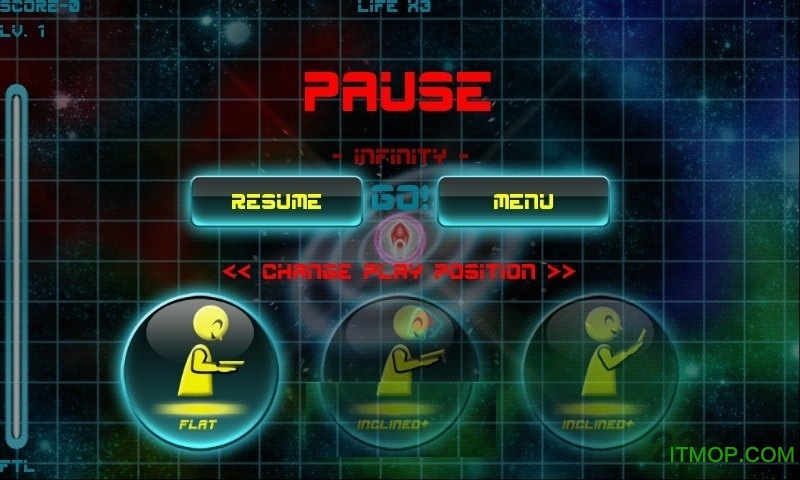 超时空战机 超时空战机