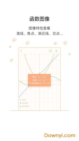 超级计算器