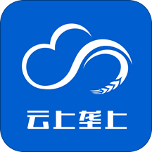 云上垄上
