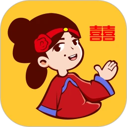 红娘盟