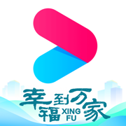 优酷经典版