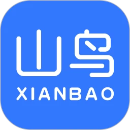 山鸟线报