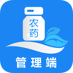 数字监管
