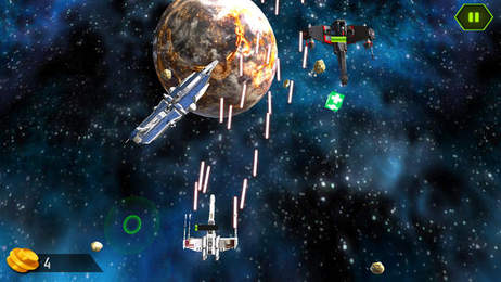 乐高星球大战-尤达大师 乐高星球大战-尤达大师