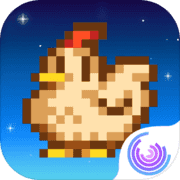 画质优化助手120帧官网版