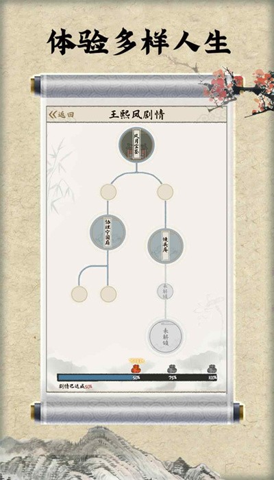 红楼梦人生 红楼梦人生