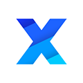 X浏览器2025 最新官方版v5.2.0