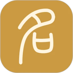 AI取名