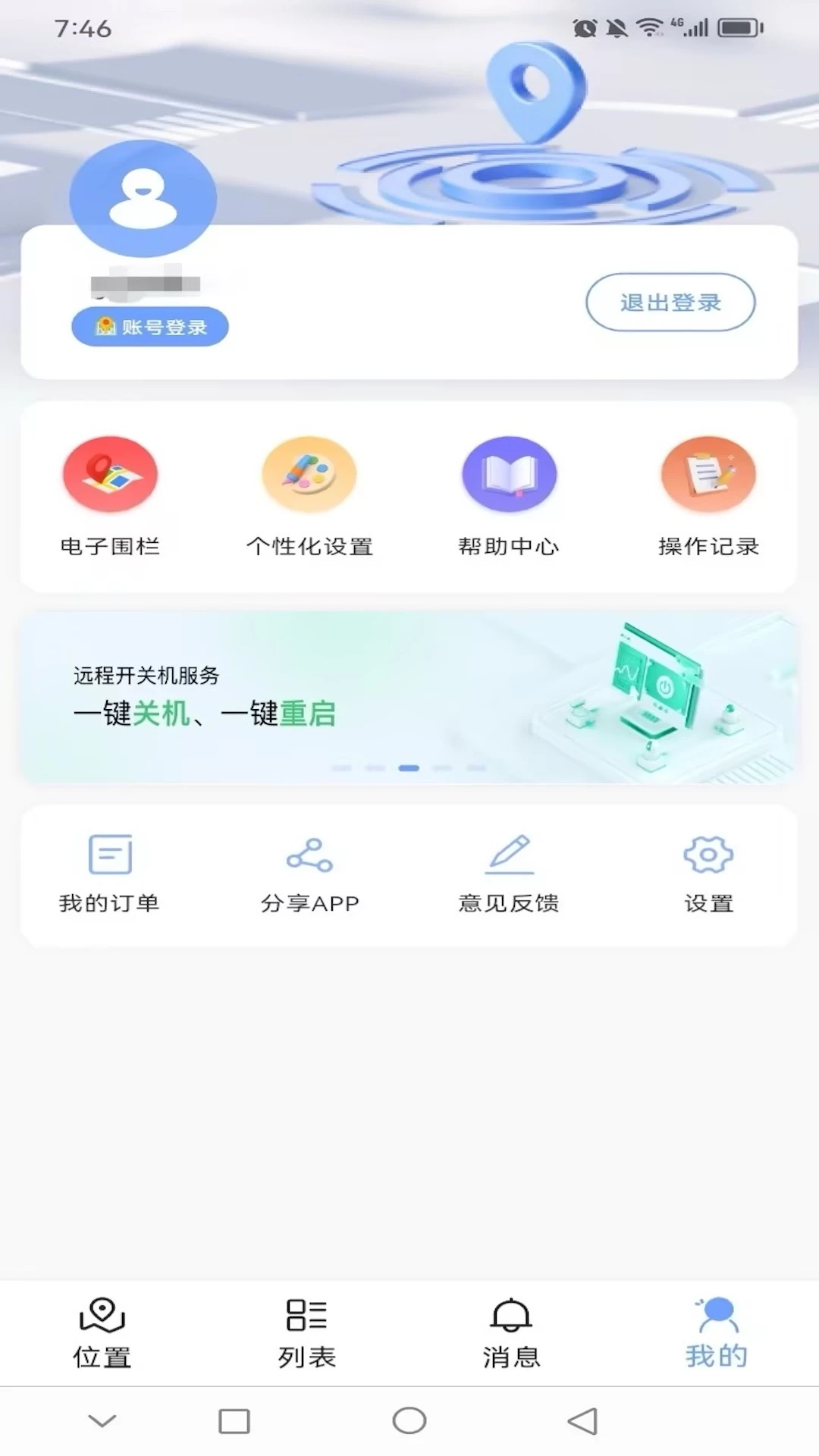 Fnonline