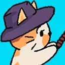 猫猫钓游记手机版(Fishing Journey) 1.1.1安卓版