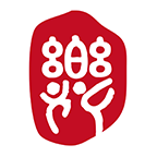 歌舞艺术